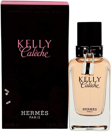 kelly caleche hermes 50 ml|Hermes kelly fragrance.